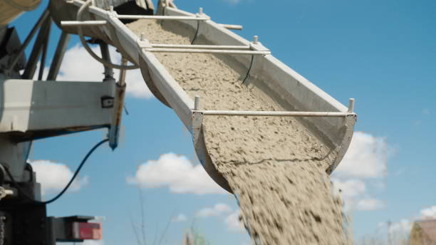 Best Concrete Demolition Services in Talpa, NM