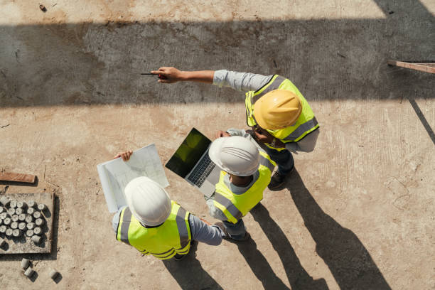 Best Concrete Removal and Replacement in Talpa, NM