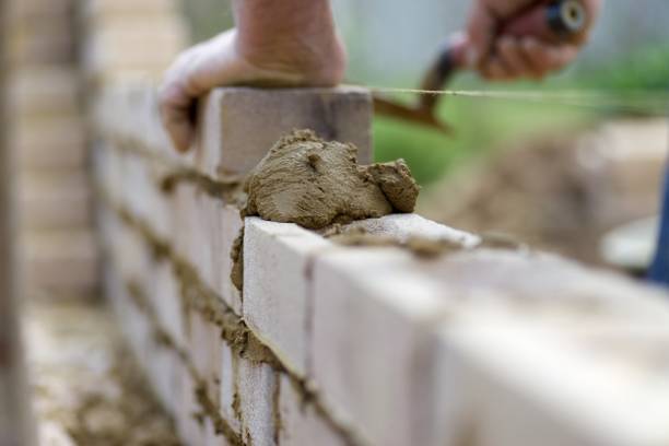 Best Concrete Driveway Installation in Talpa, NM