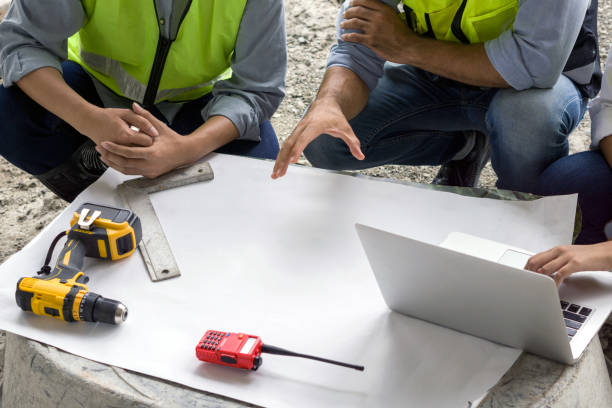 Best Industrial Concrete Flooring in Talpa, NM