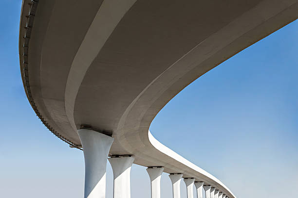 Best Concrete Removal and Replacement in Talpa, NM