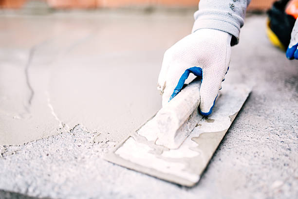 Talpa, NM Concrete contractor Pros